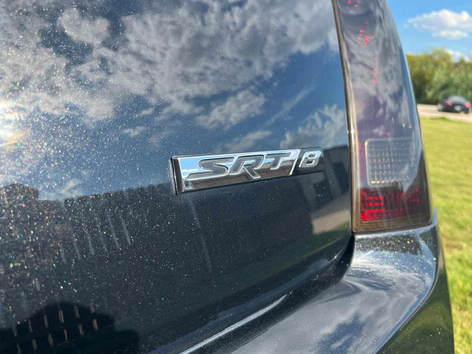 2013 Chrysler 300 (2005-2023) - Image 20 of 31