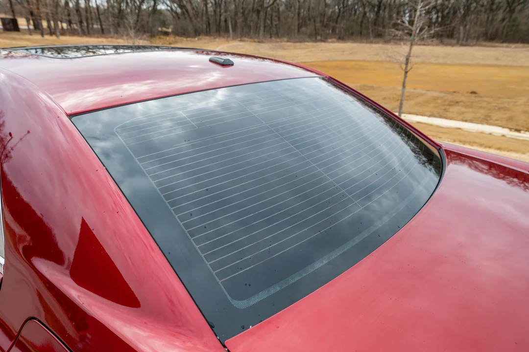 2013 Chrysler 300 (2005-2023) - Image 15 of 31