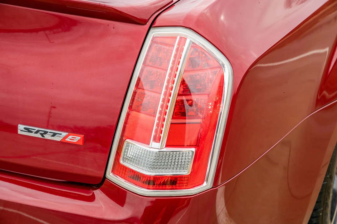 2013 Chrysler 300 (2005-2023) - Image 20 of 31
