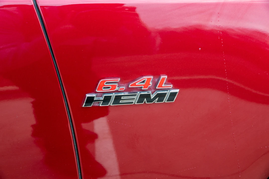 2013 Chrysler 300 (2005-2023) - Image 23 of 31
