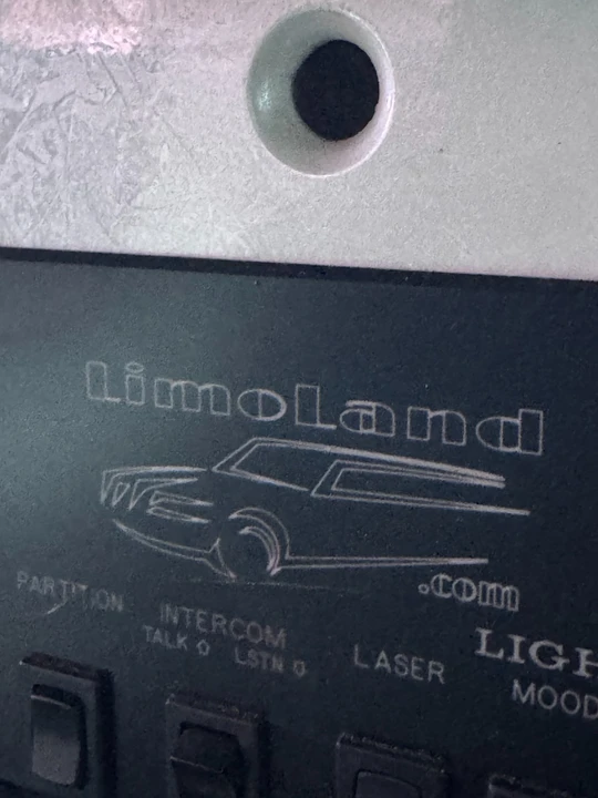 2013 Chrysler 300 (2005-2023) - Image 16 of 25