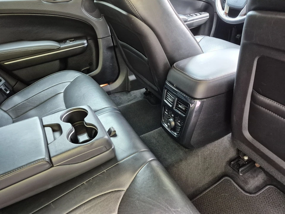 2013 Chrysler 300 (2005-2023) - Image 10 of 21