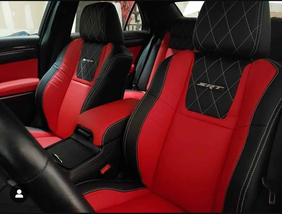 2013 Chrysler 300 (2005-2023) - Image 2 of 5
