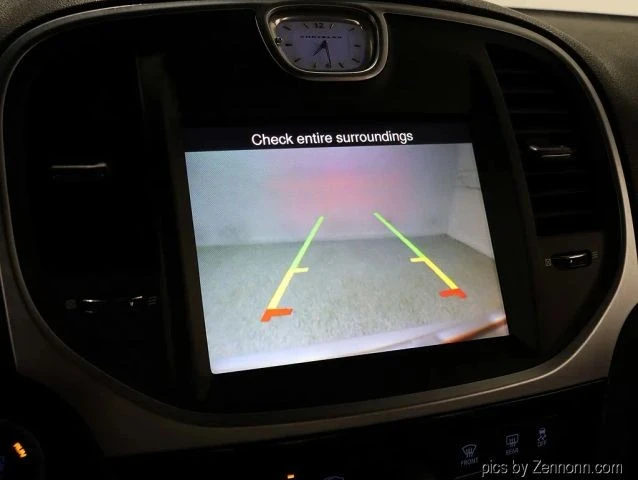 2013 Chrysler 300 (2005-2023) - Image 21 of 21