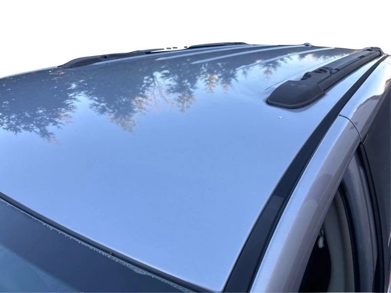 2013 Chrysler Town & Country - Image 12 of 12