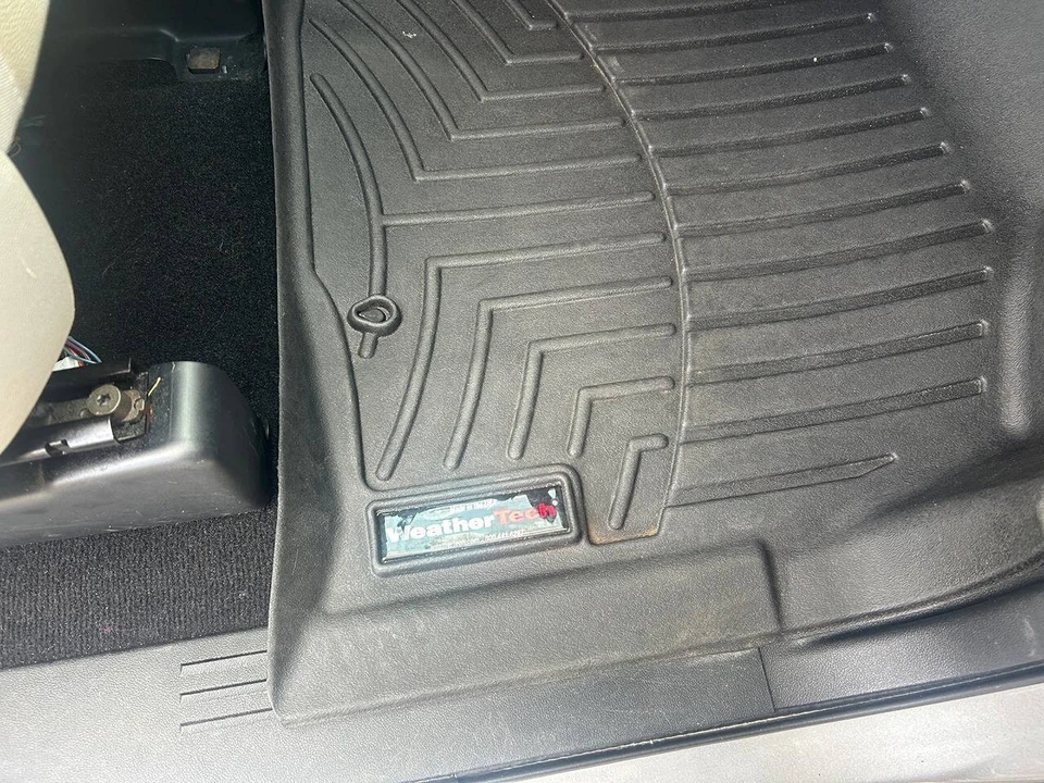 2013 Chrysler Town & Country - Image 18 of 21
