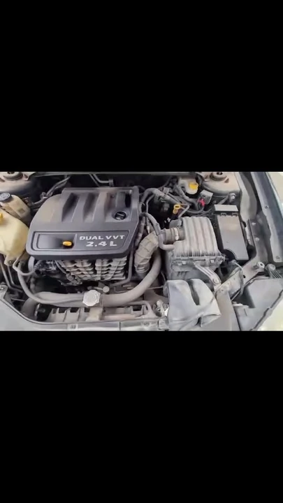 2013 Dodge Avenger Sedan - Image 10 of 10