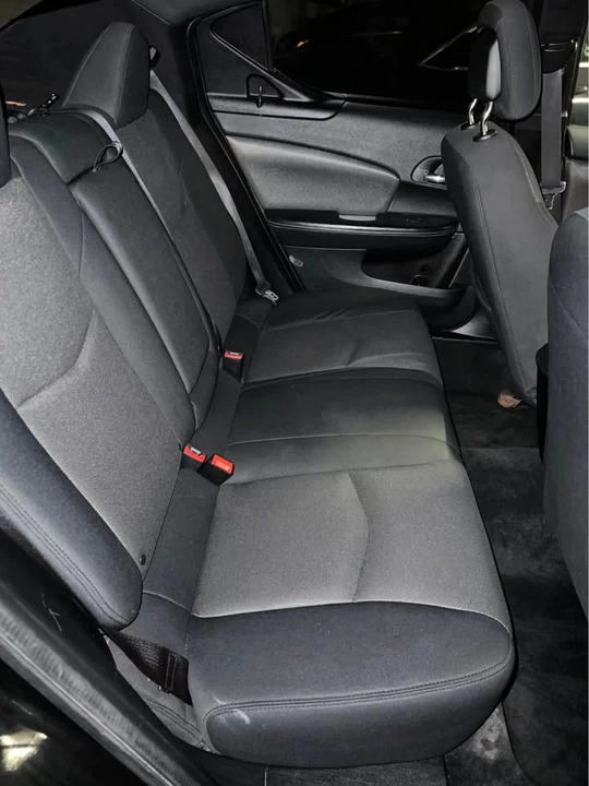 2013 Dodge Avenger Sedan - Image 6 of 7