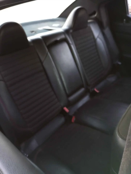 2013 Dodge Avenger Sedan - Image 3 of 9
