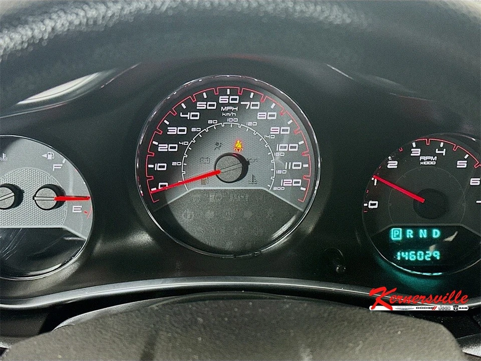 2013 Dodge Avenger Sedan - Image 15 of 21
