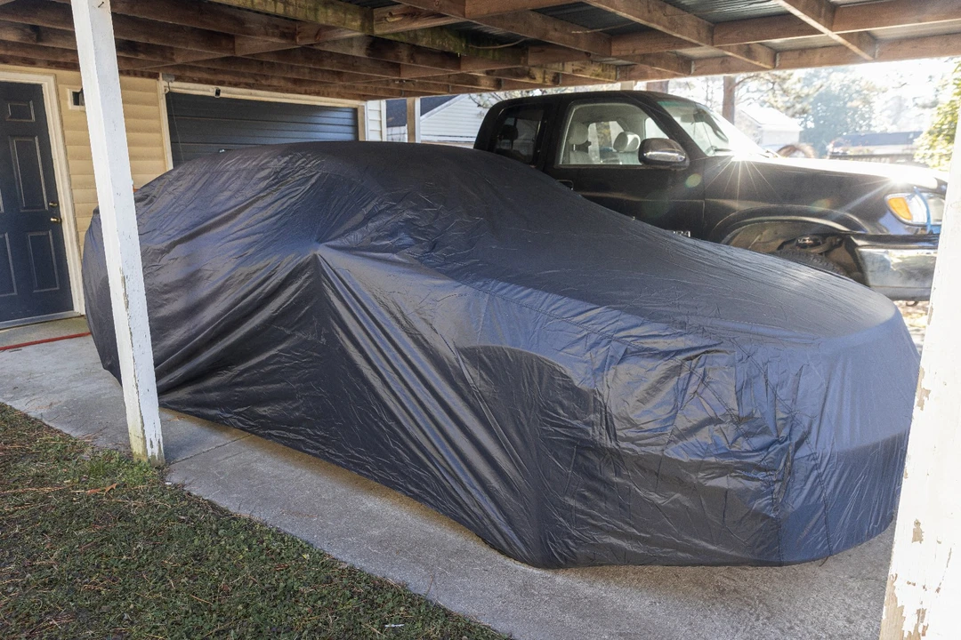 2013 Dodge Avenger Sedan - Image 15 of 15