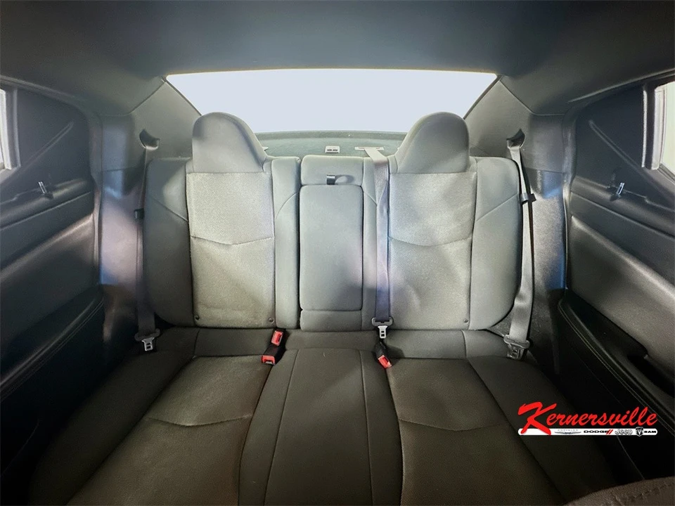 2013 Dodge Avenger Sedan - Image 13 of 21