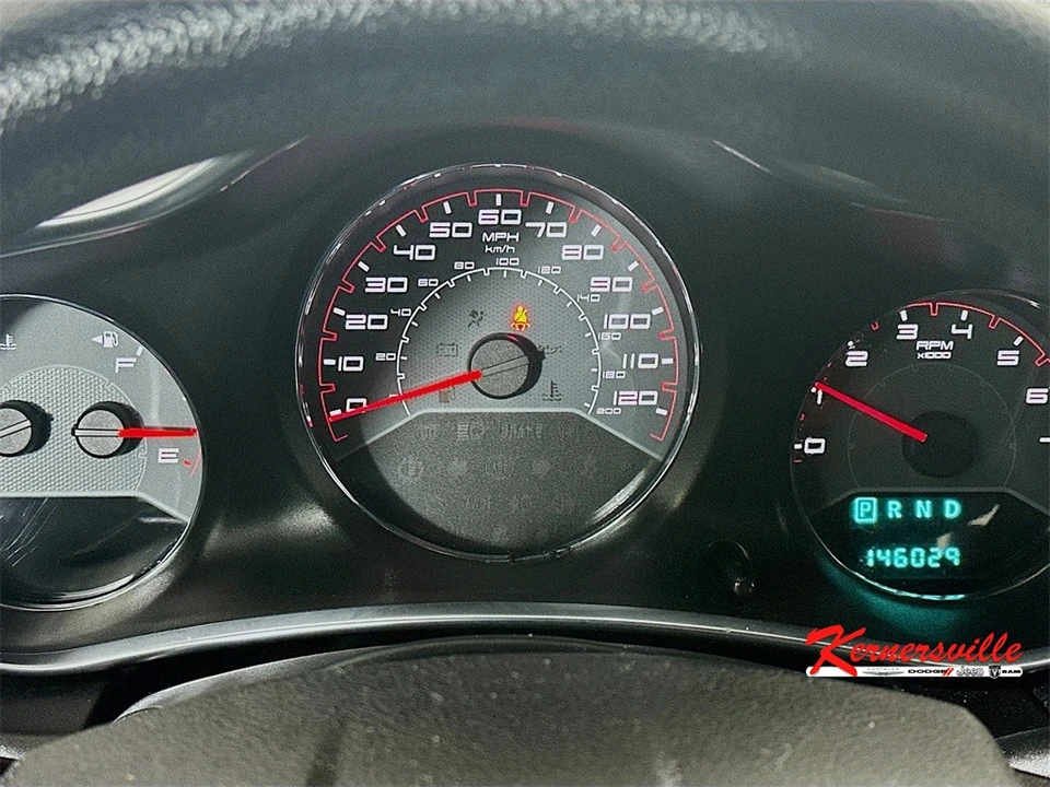 2013 Dodge Avenger Sedan - Image 15 of 21