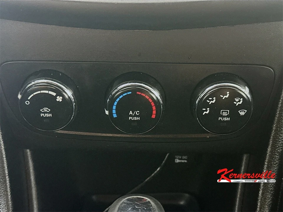 2013 Dodge Avenger Sedan - Image 18 of 21