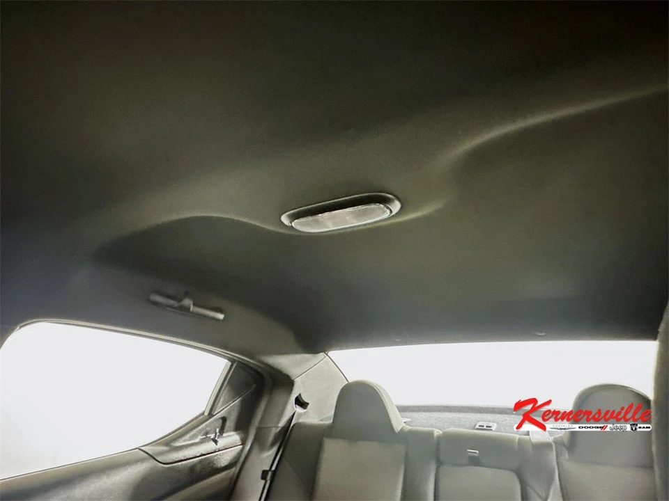2013 Dodge Avenger Sedan - Image 20 of 21