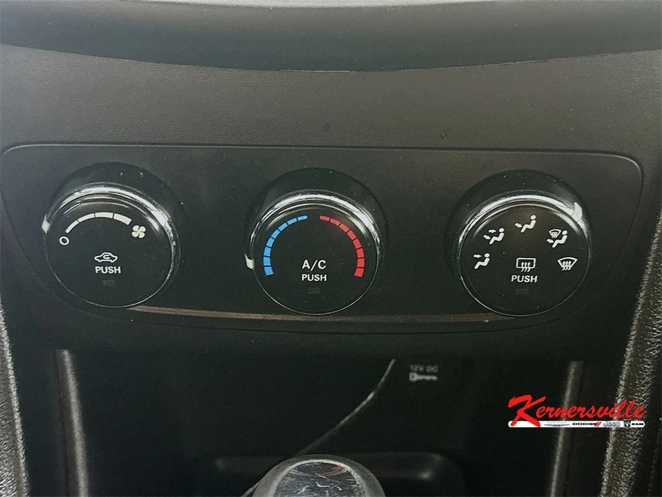 2013 Dodge Avenger Sedan - Image 18 of 21