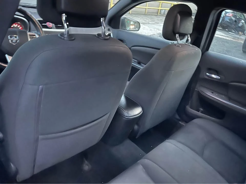 2013 Dodge Avenger Sedan - Image 13 of 15