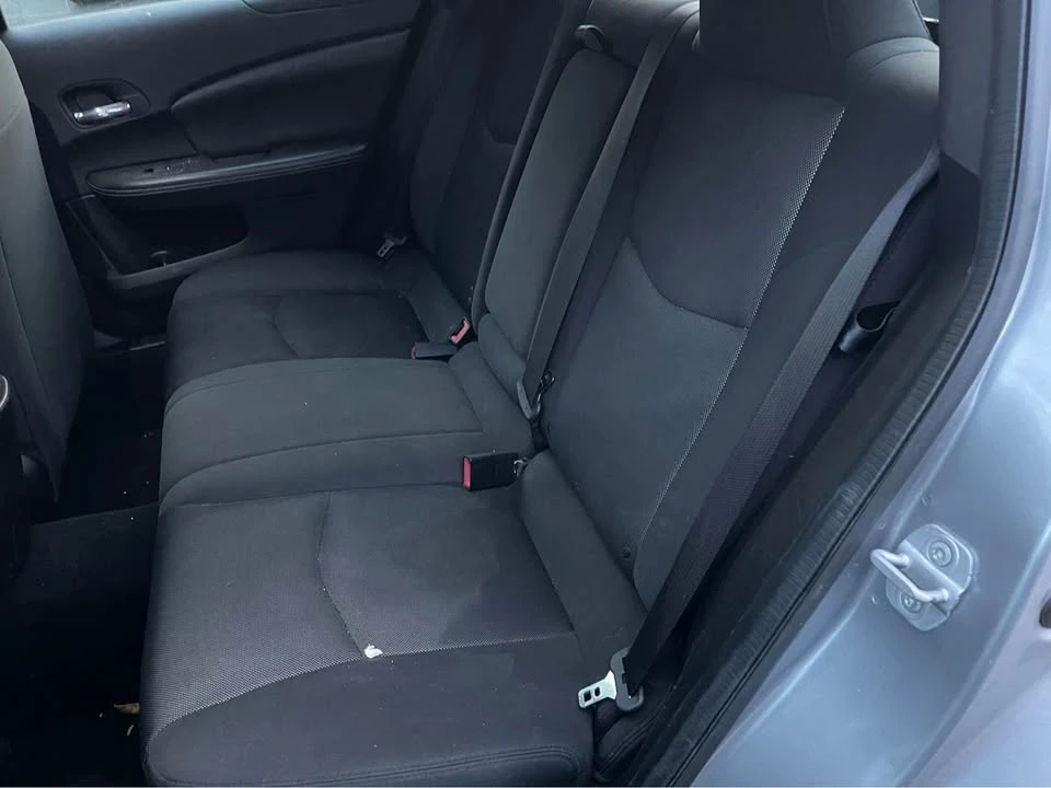 2013 Dodge Avenger Sedan - Image 14 of 15