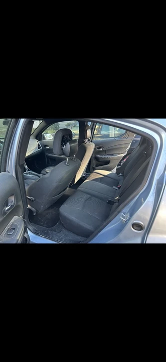 2013 Dodge Avenger Sedan - Image 3 of 5