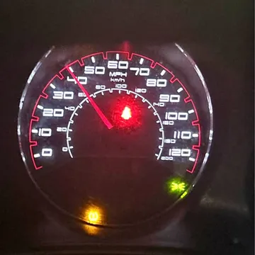 2013 Dodge Avenger SXT Sedan 4D