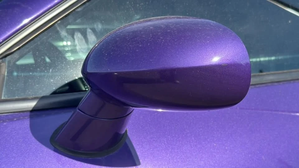 2013 Dodge Challenger 3rd Gen - Image 13 of 18