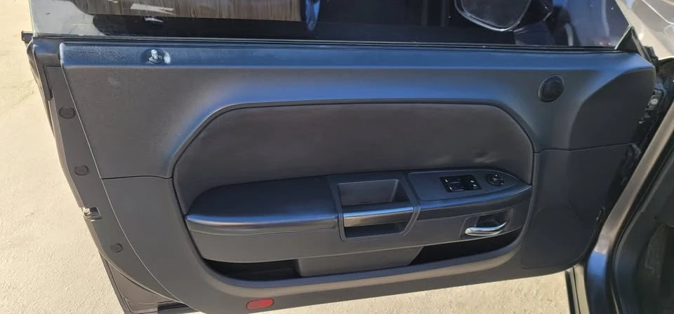 2013 Dodge Challenger 3rd Gen - Image 12 of 20