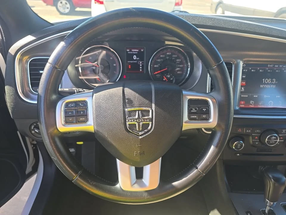 2013 Dodge Charger 7th Gen - Image 10 of 16