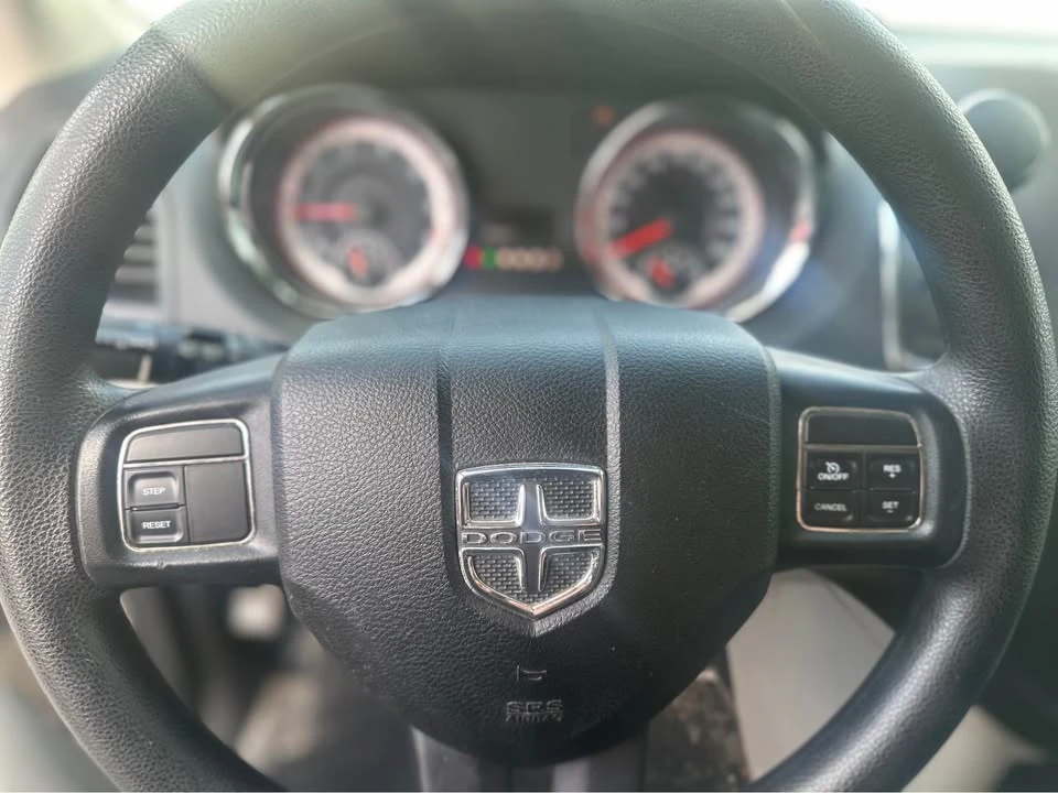 2013 Dodge Caravan - Image 13 of 15