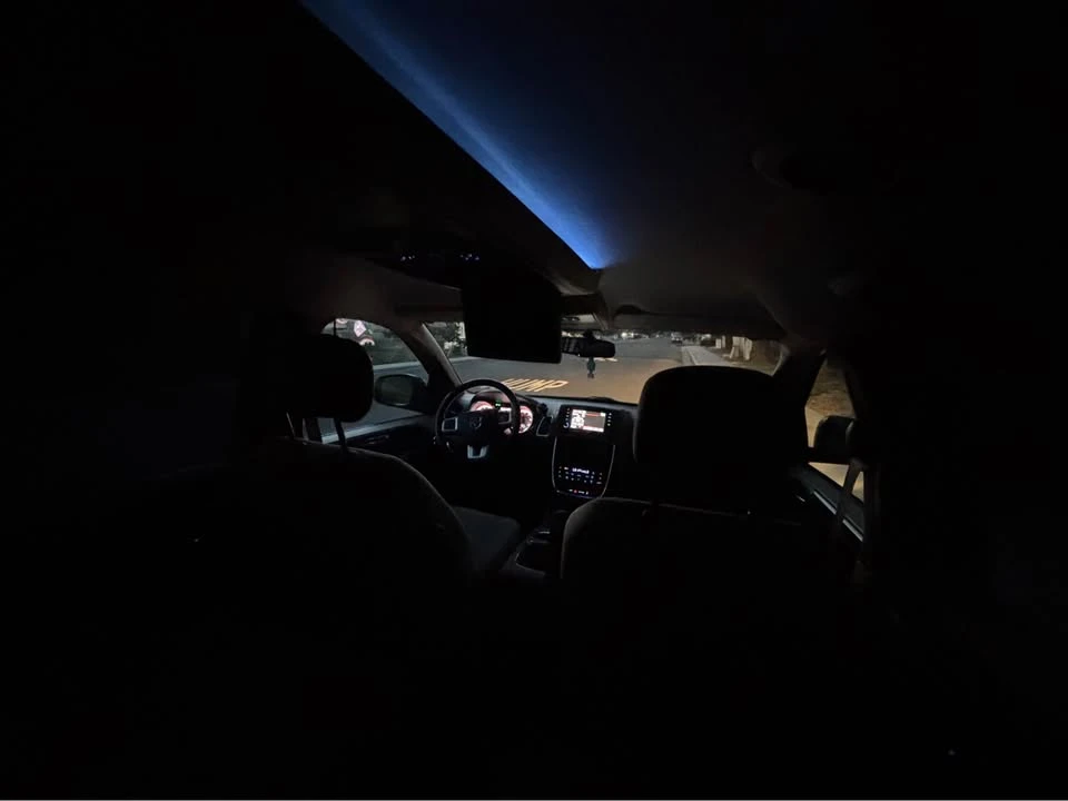 2013 Dodge Caravan - Image 19 of 19