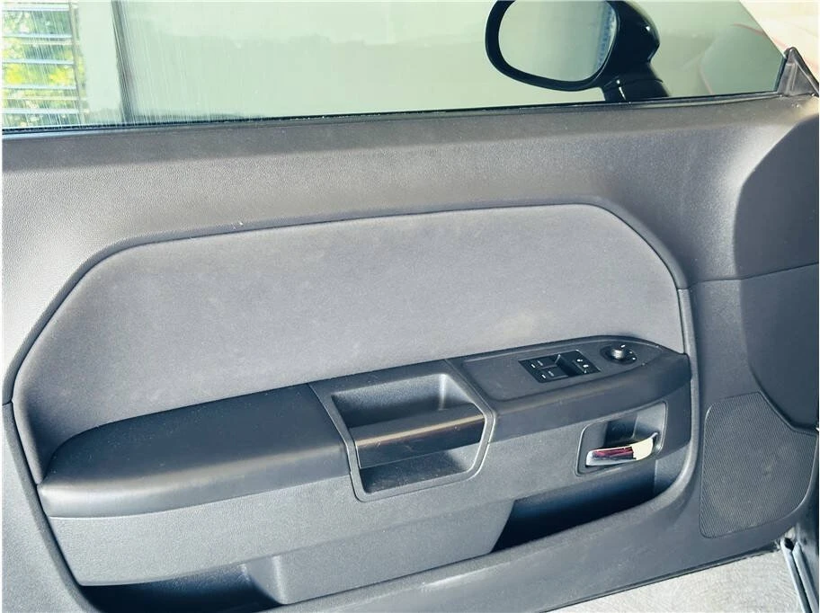 2013 Dodge Challenger 3rd Gen - Image 15 of 20
