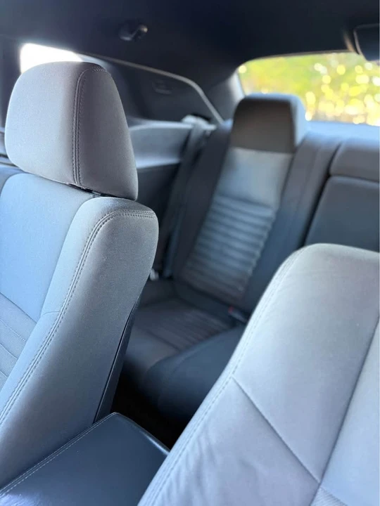 2013 Dodge Challenger 3rd Gen - Image 15 of 19