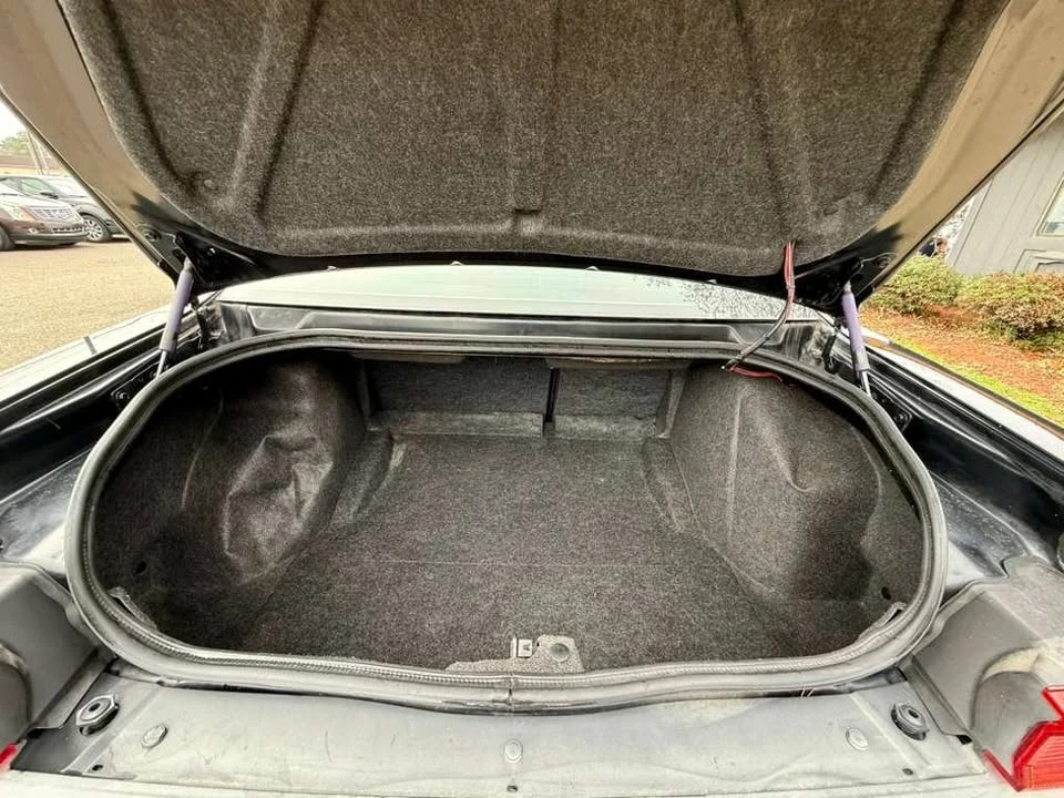 2013 Dodge Challenger 3rd Gen - Image 10 of 18