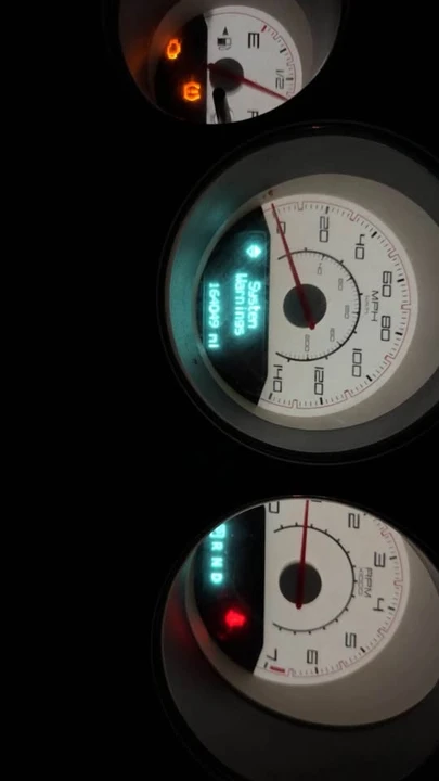 2013 Dodge Challenger 3rd Gen - Image 4 of 6