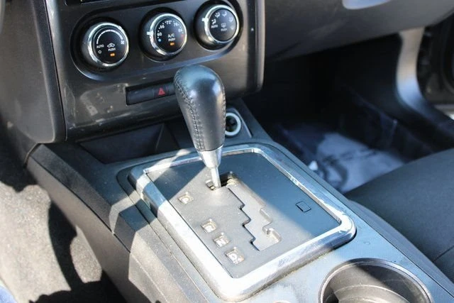 2013 Dodge Challenger 3rd Gen - Image 20 of 20
