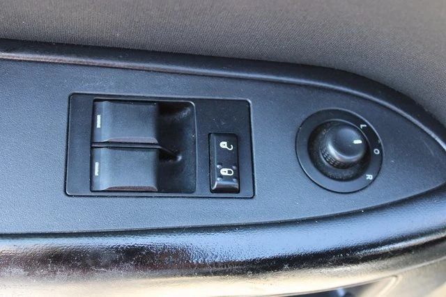 2013 Dodge Challenger 3rd Gen - Image 11 of 20