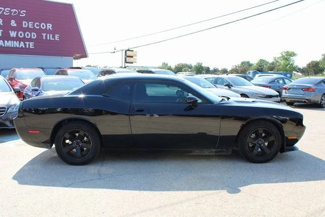 2013 Dodge Challenger 3rd Gen - Image 2 of 20