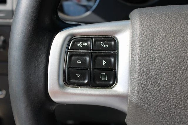 2013 Dodge Challenger 3rd Gen - Image 17 of 20