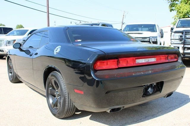 2013 Dodge Challenger 3rd Gen - Image 5 of 20