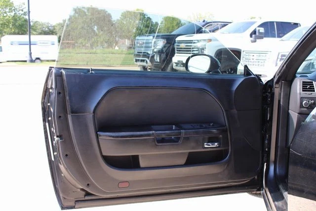 2013 Dodge Challenger 3rd Gen - Image 10 of 20