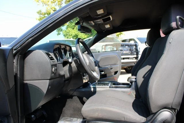 2013 Dodge Challenger 3rd Gen - Image 13 of 20