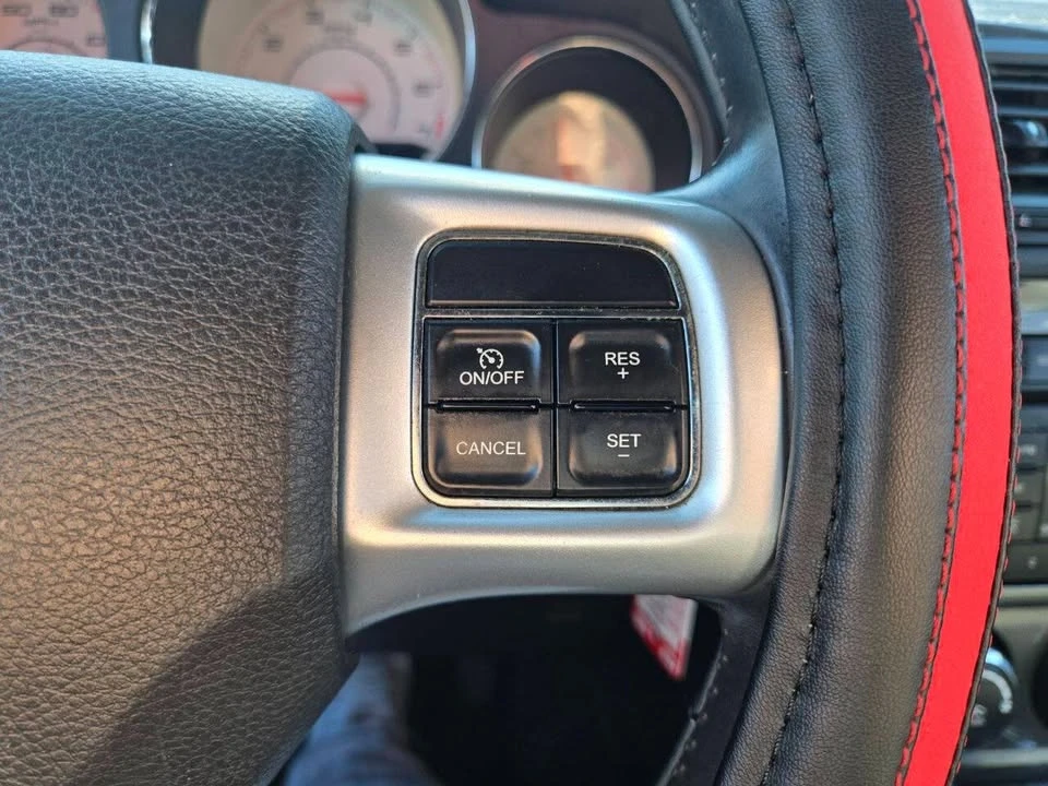 2013 Dodge Challenger 3rd Gen - Image 19 of 20