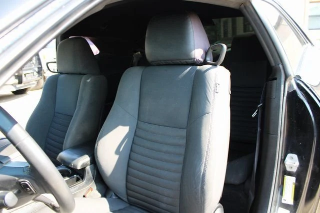 2013 Dodge Challenger 3rd Gen - Image 12 of 20