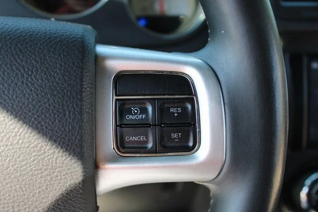 2013 Dodge Challenger 3rd Gen - Image 18 of 20