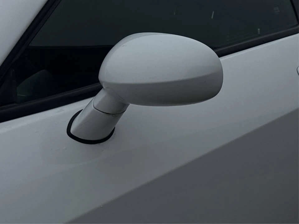 2013 Dodge Challenger 3rd Gen - Image 18 of 20