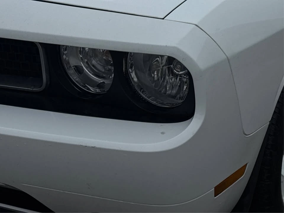 2013 Dodge Challenger 3rd Gen - Image 19 of 20