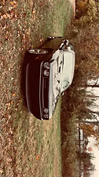 2013 Dodge Challenger