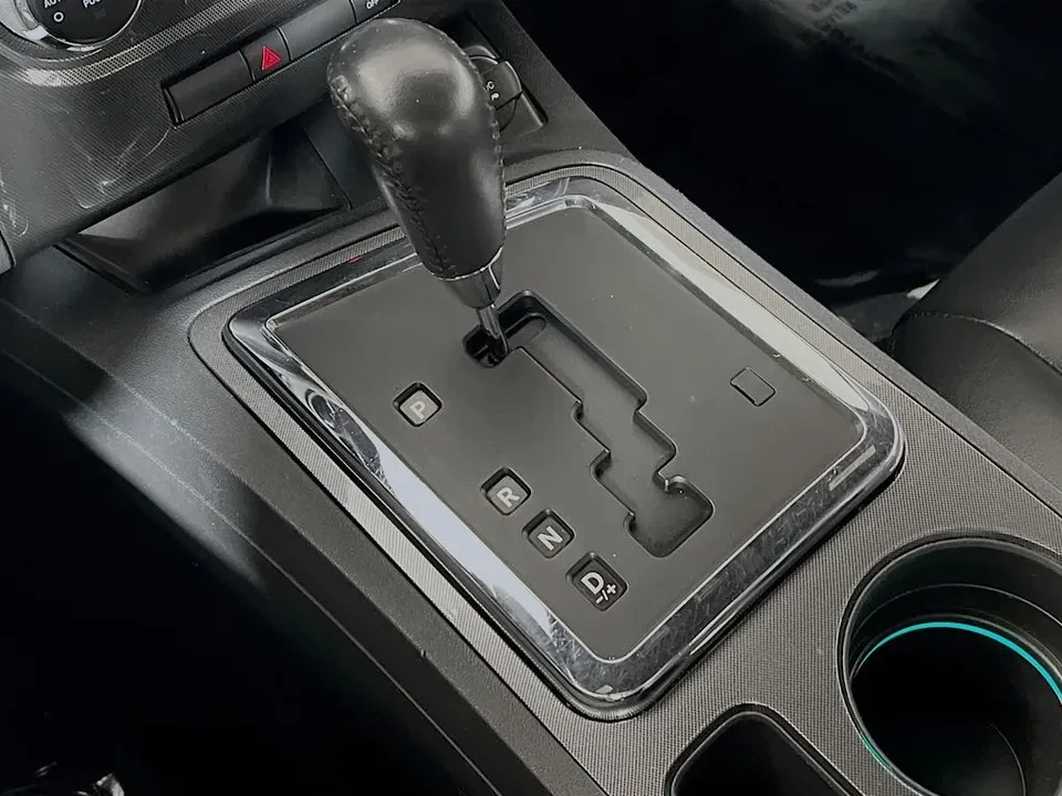 2013 Dodge Challenger 3rd Gen - Image 14 of 20