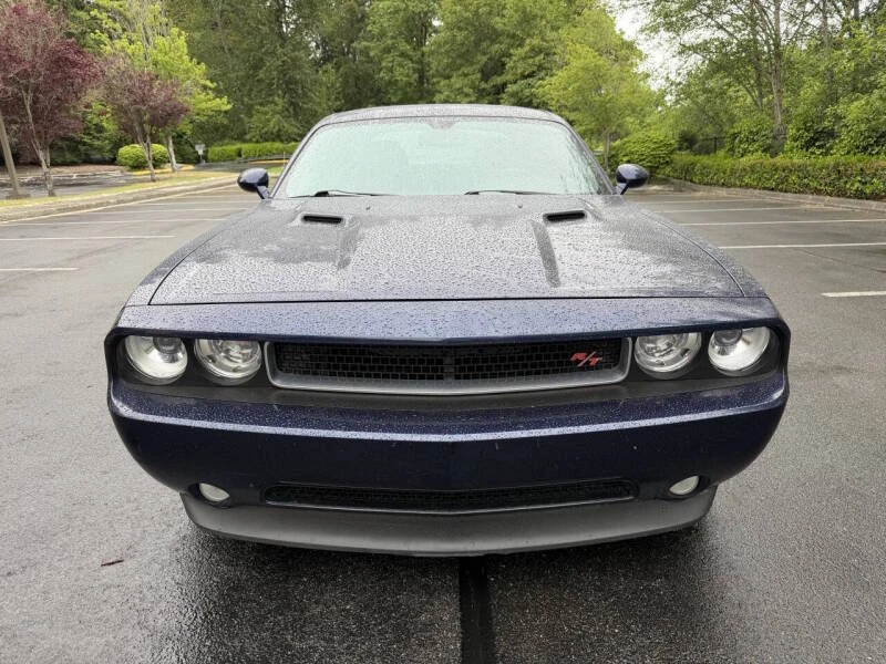 2013 Dodge Challenger 3rd Gen - Image 2 of 20