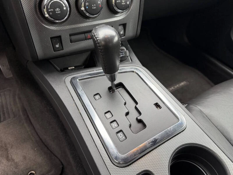 2013 Dodge Challenger 3rd Gen - Image 20 of 20