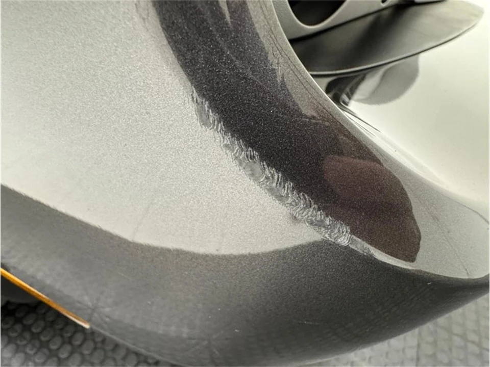 2013 Dodge Challenger 3rd Gen - Image 26 of 31